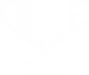 BLUE ESPORTS